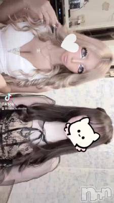 TikTok⸫ơ🤤💕