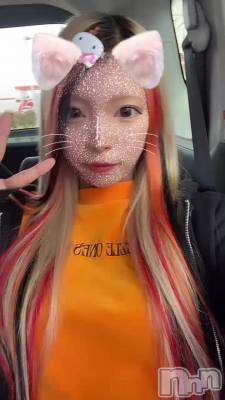 Фɡ衼