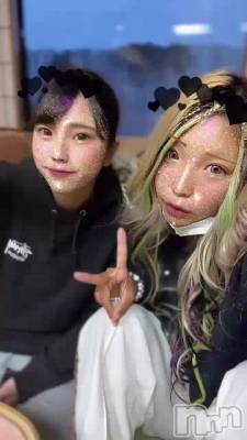 ˺ǯގ🤤