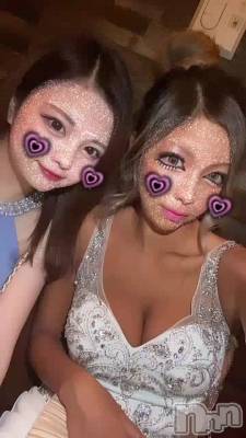 Ĥ🤳🏽💖