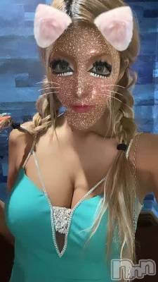 ס
