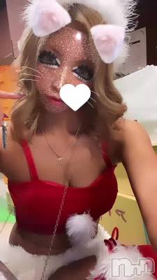 饹ȤĶȤ💜