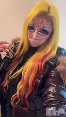 ���ְ㤨�ʤ���(��◔ .̮◔)