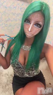 �狼��Ͷ�����(��_��;)