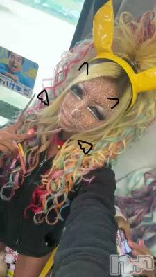 ������⤤�ޤ�𛰙᭜𖫴𖫰𖫱𖫳𖫲𖫲𖫳𖫴𖫰𖫱꛰ᵜ ᭜𖫴𖫰𖫱𖫳𖫲𖫲𖫳𖫴𖫰𖫱꛰