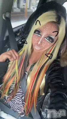 ���äƤ��ޡ���💛