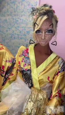 2��ä���󤳤�