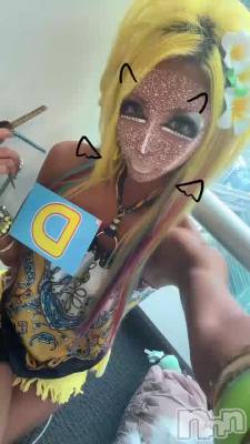 �������Ƥ��äȡ�💖