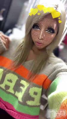 ƥ󥢥👆🏿💓