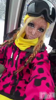 Ķ���󥰥��꡼�ѡ�