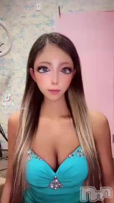 Ƕ11ϻפ( -᷄ -᷅  )