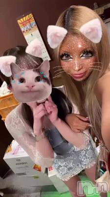 ť