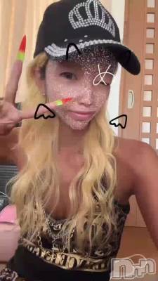 �����Ψ��😦