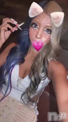 ҤӤǤ