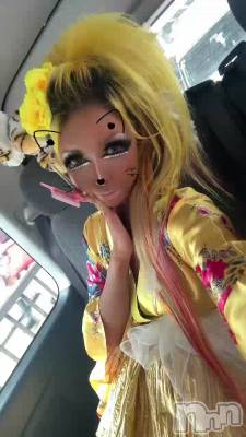 ������1����👱🏽‍��️🫶🏿