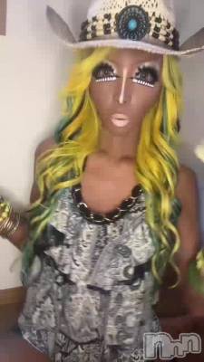 ��äƤߤ����Ρ�