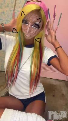 ����뺾������ä�❣️