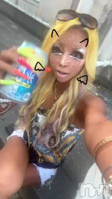 ���������٤ꤿ��