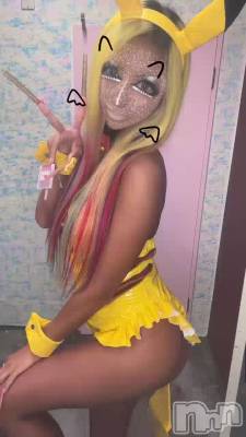 ˺��Ƥʤ�����