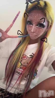 ҤӤ
