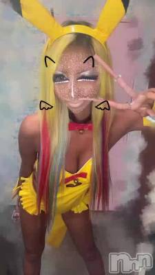 �������Ǥ���á�(୨୧ ❛ᴗ❛)