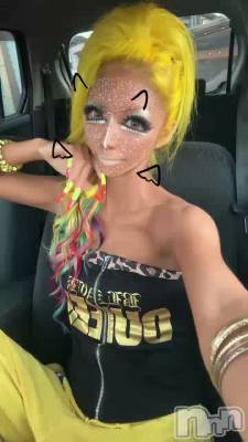 ������ԤäƤ��ޤ�😌