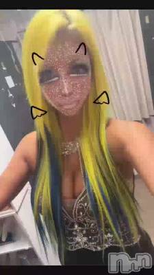 �ޤ��֤˹礦��