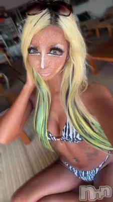 ̤����衼🫣