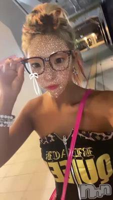 ʬ䤹👀