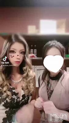 ǥӥ塼𖤐-