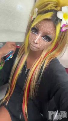 �ԤäƤ��ޤ���⭐️