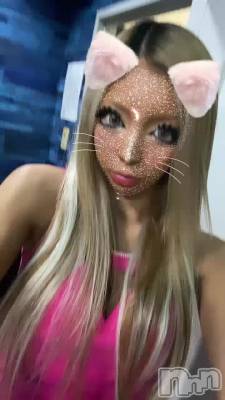 礤ʥ🎀