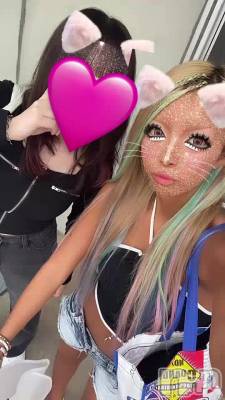 ʤ🙈