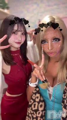 ڤΥоҲ🧸