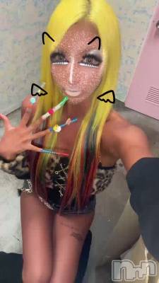 ���ޤ��Ƥ�𛰙᭜𖫴𖫰𖫱𖫳𖫲𖫲𖫳𖫴𖫰𖫱꛰ᵜ ᭜𖫴𖫰𖫱𖫳𖫲𖫲𖫳𖫴𖫰𖫱꛰ಣ