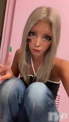 İꤤ🥺