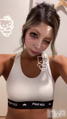 ǶϥޤäƤ륳😳