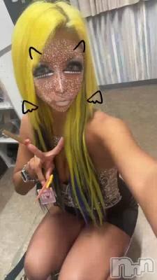 �����֤ꡪ