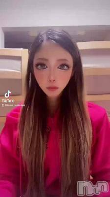 󥯤ǤƤ롩(^_-)-