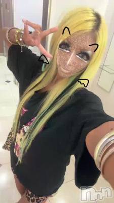 �Ǥ���󤫤��á�