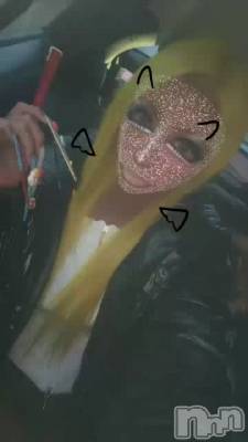 3��10�� 13��19ʬ�Υ֥���