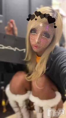 ӤäƷ😇