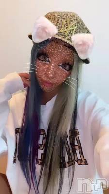 Ϥߤ繥🫢🩷