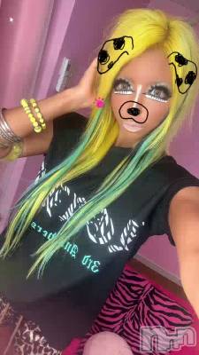 ͭ�񤤤���🥺💛