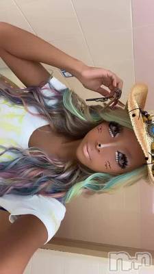 ⭐️