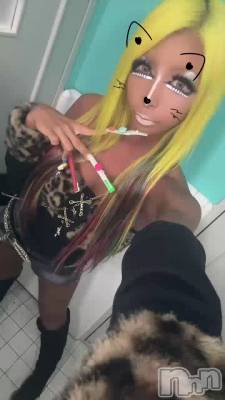 �����ȿư���뤫����