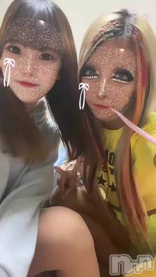 ҤӤ🫶🏿
