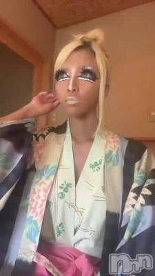 ��ῲ��äƤ�ä���