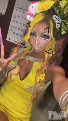 �ʤ�Ǥ��Υ����ߥ󥰤ˡ����äƤȤ�