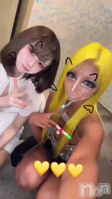 3��8�� 12��35ʬ�Υ֥���